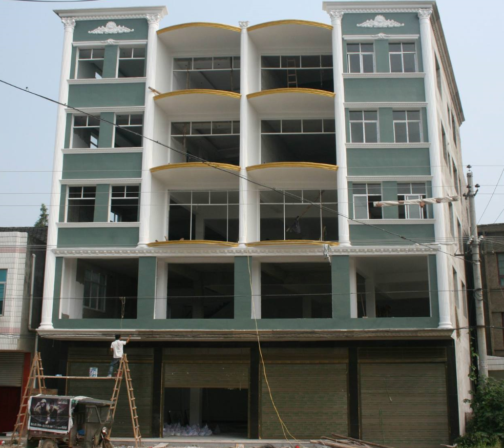 ԽסԽ���ķ������� (2).png