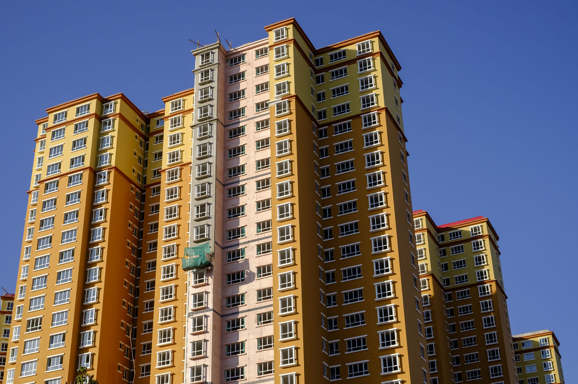 ԽסԽ���ķ������� (3).png