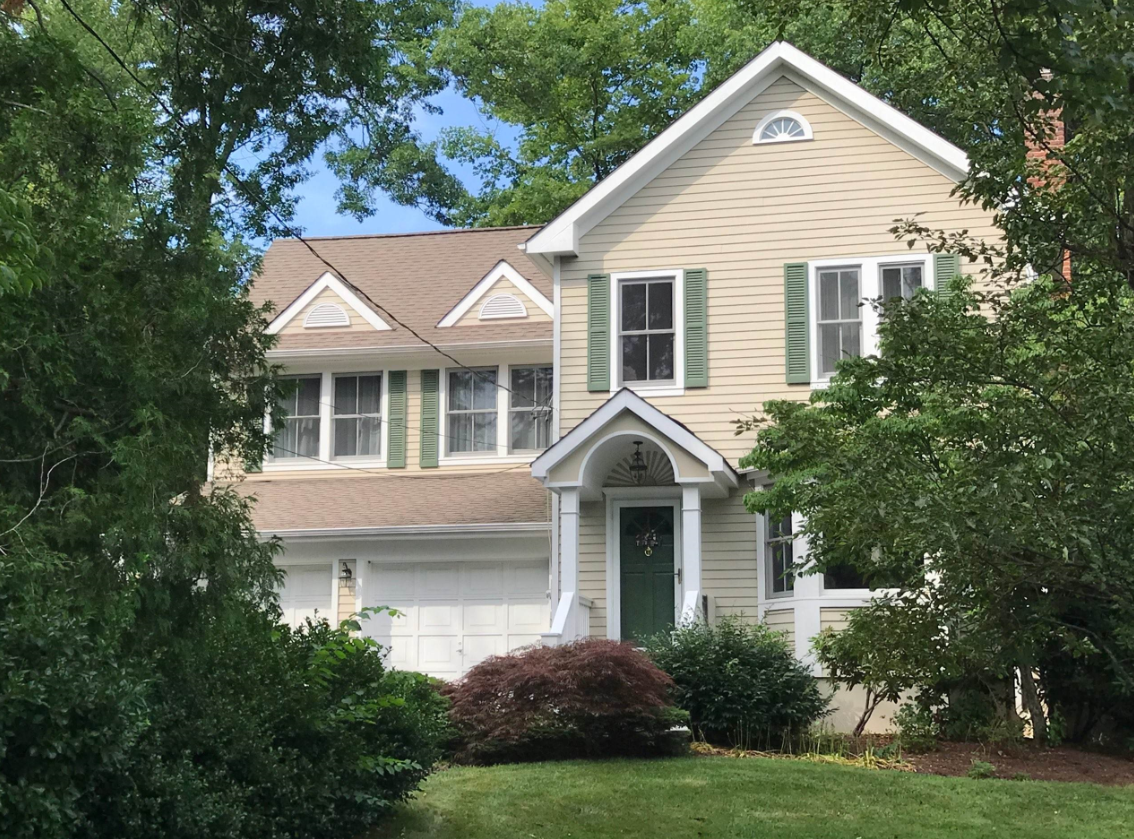 ���ַ���ԽסԽ�� (2).png