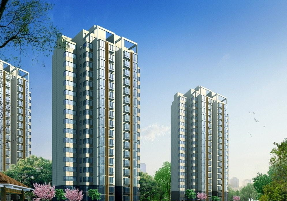 提前还房贷需要带什么资料.png 提前还房贷需要带什么资料.png