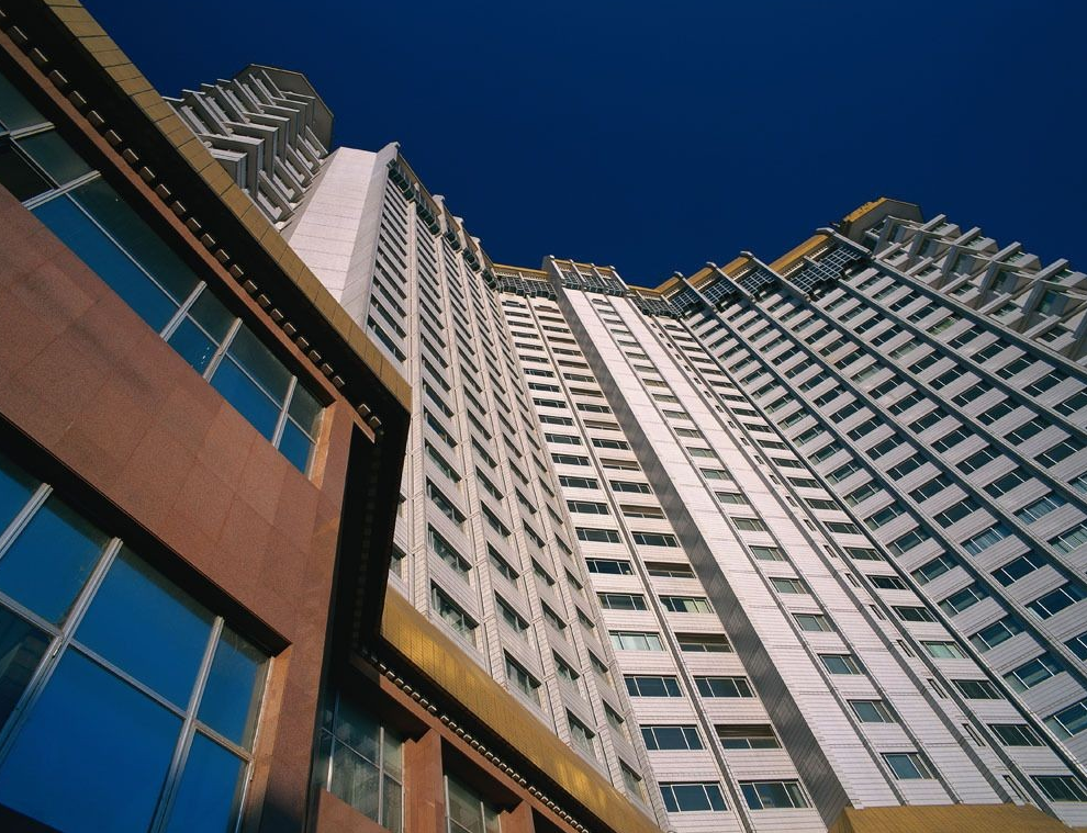 提前还房贷利息会不会减少.png 提前还房贷利息会不会减少.png