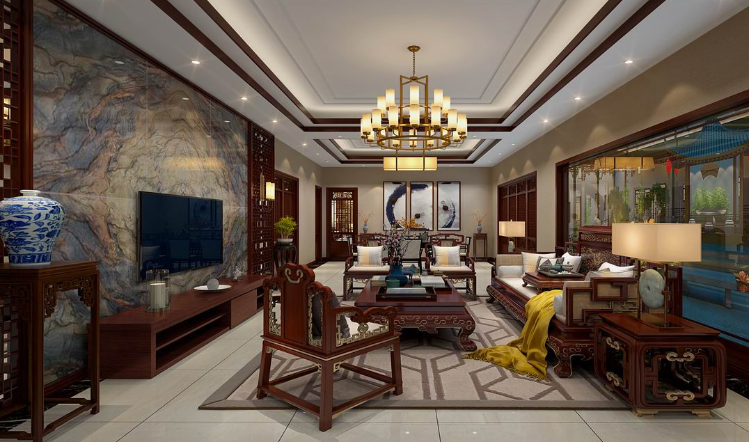 提前还房贷如何还最合适.png 提前还房贷如何还最合适.png