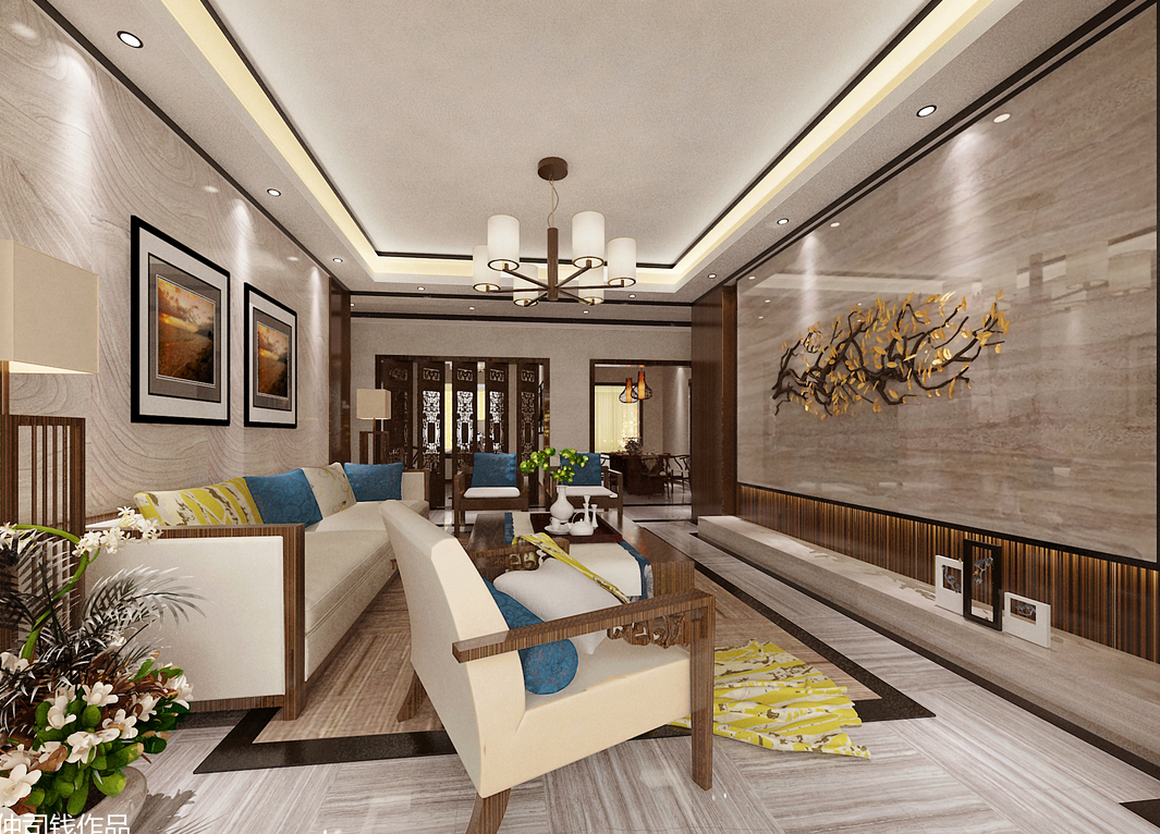 五种提前还贷的方式.png 五种提前还贷的方式.png