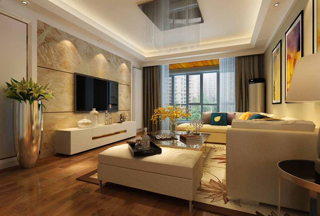 提前还房贷最佳方式有哪些.png 提前还房贷最佳方式有哪些.png