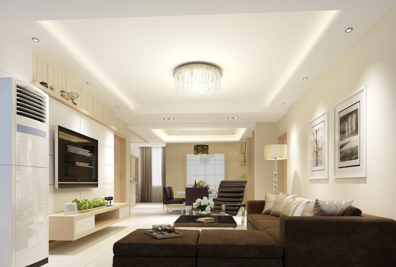 房贷提前还款的注意事项 (2).png 房贷提前还款的注意事项 (2).png