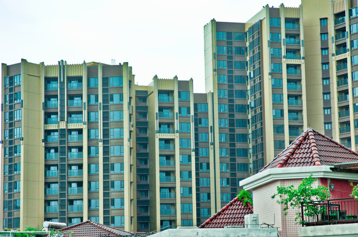 房贷提前还款有什么技巧?.png 房贷提前还款有什么技巧?.png