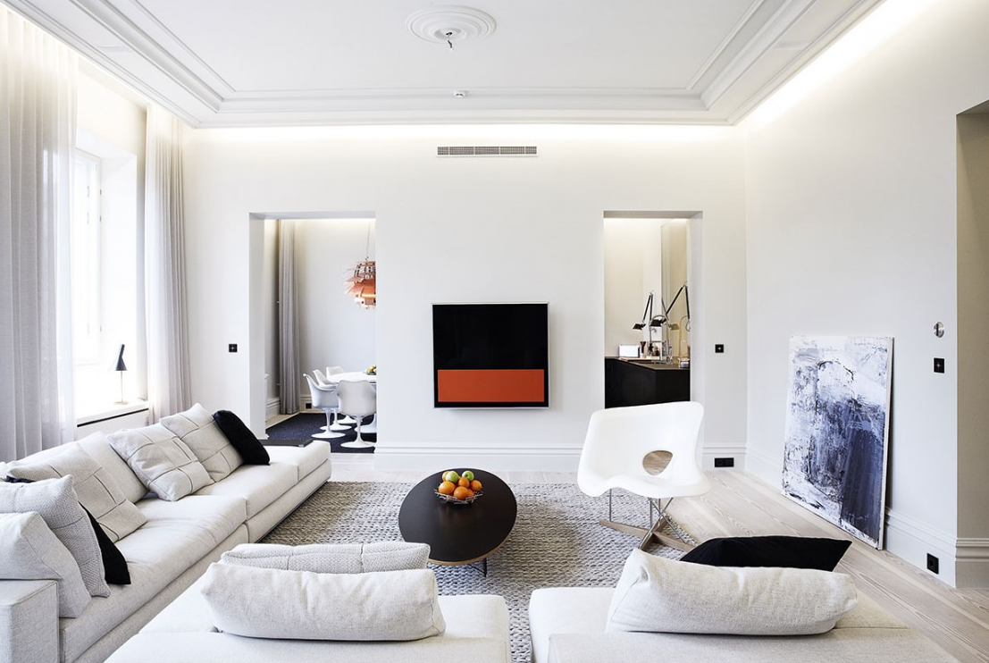 提前还款常见问题.png 提前还款常见问题.png