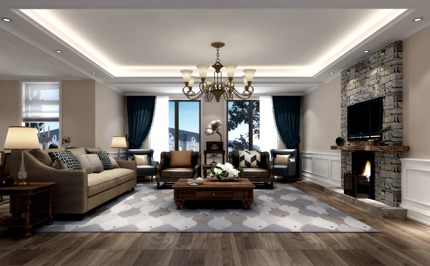 提前还款常见问题 (2).png 提前还款常见问题 (2).png