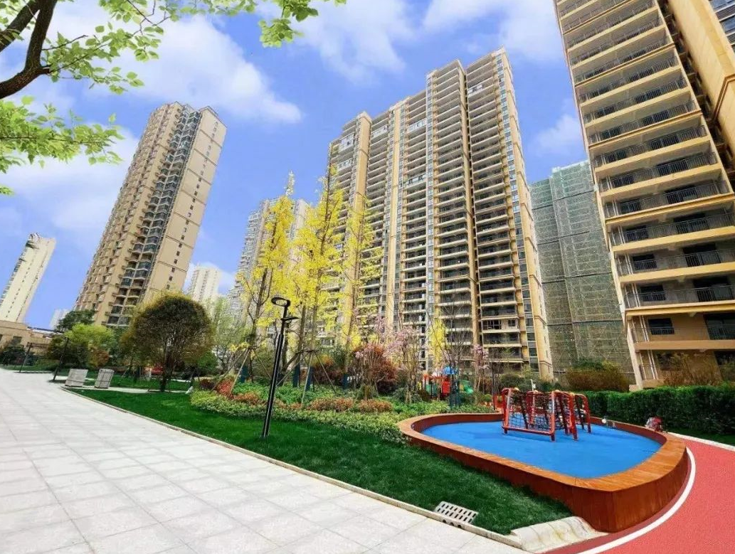 ʲô��¥��ؼۺ͵���ؼ� .png