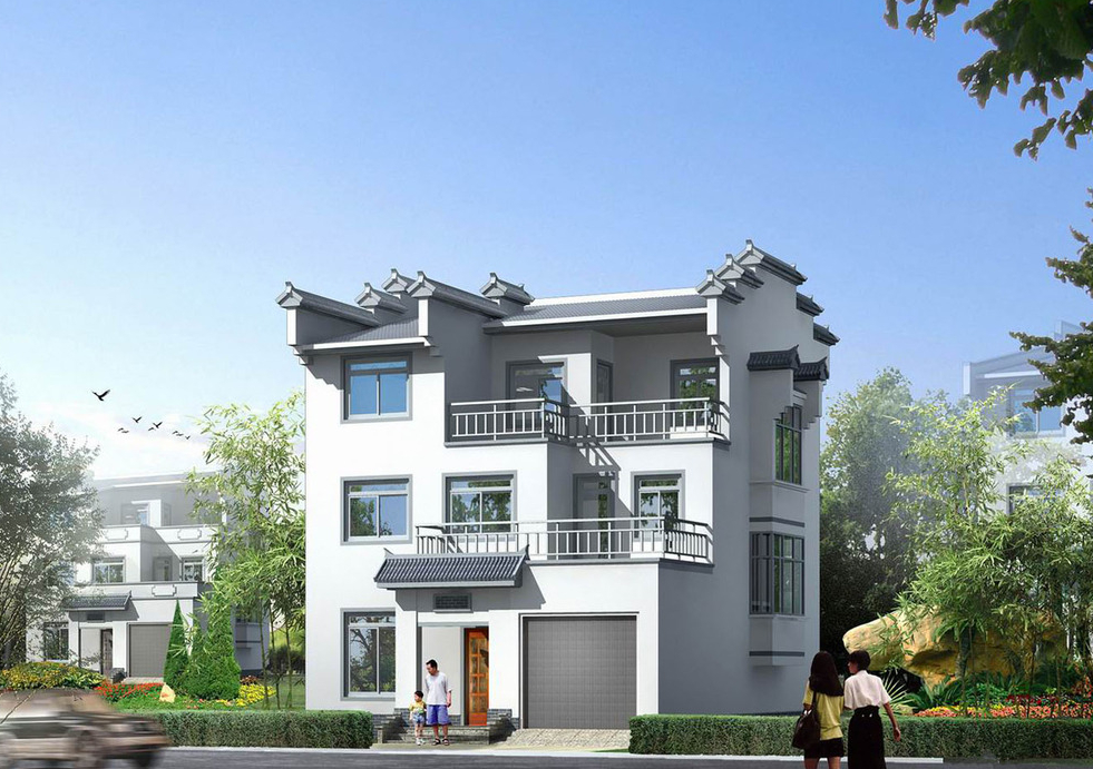 ¥��ؼ����ݻ��ʵĹ�ϵ (2).png