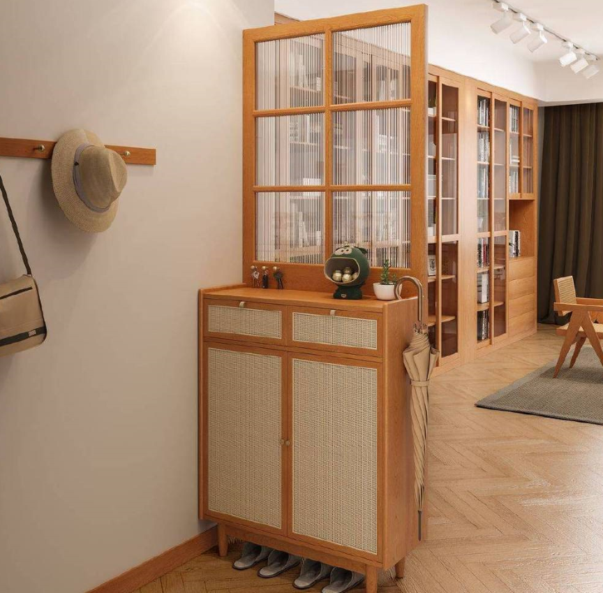 ���ſ���ʲô������ (2).png