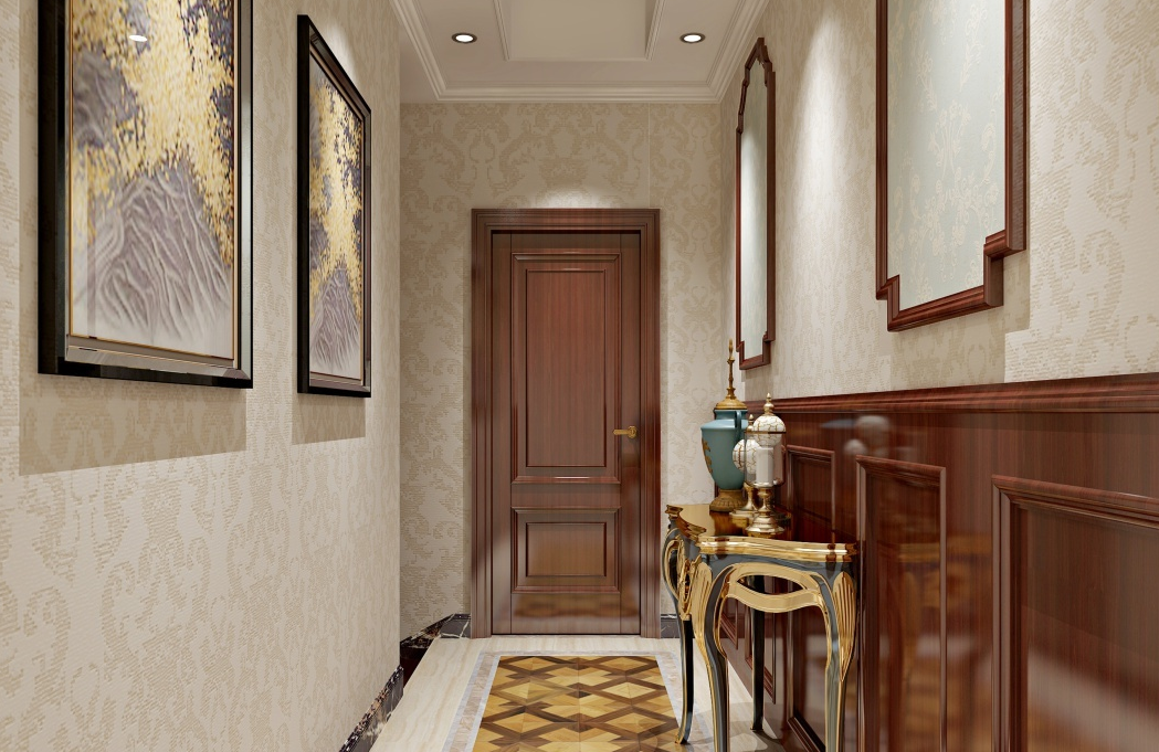 ���ſ���ʲô������ (3).png