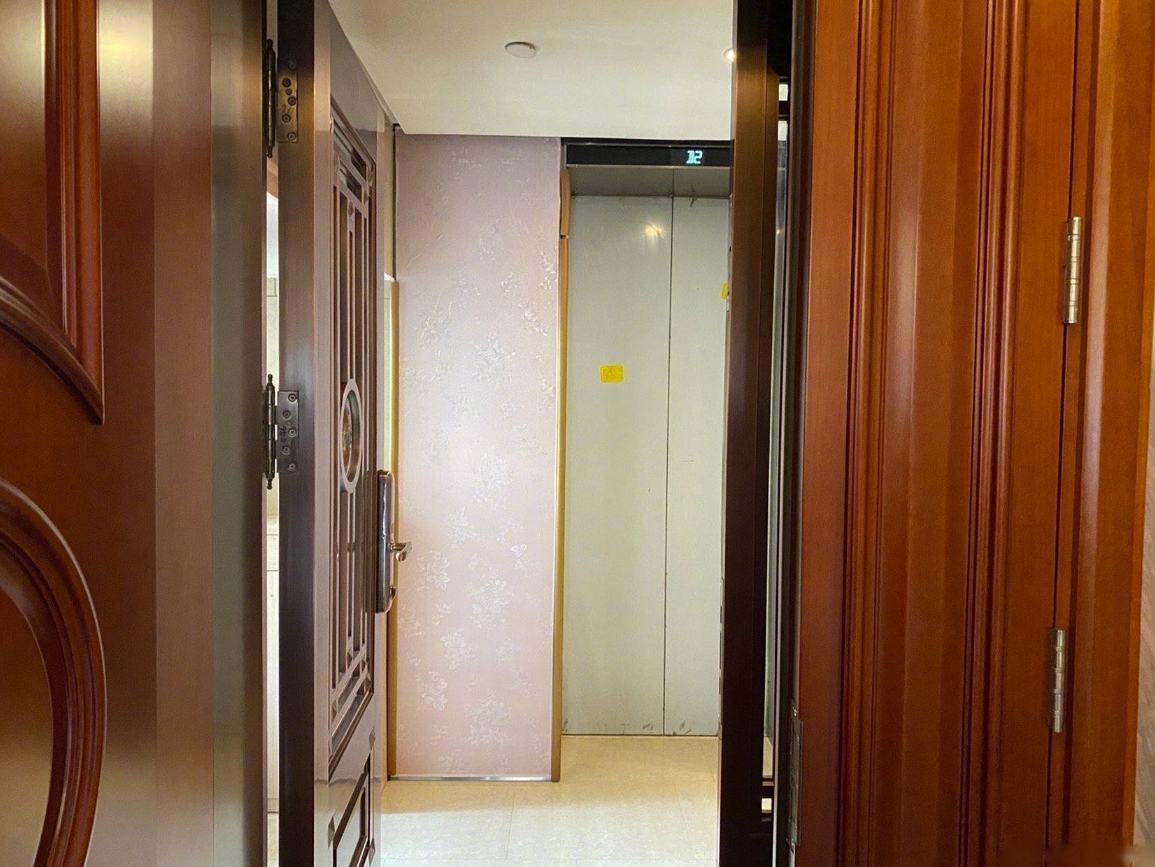 ���ż�ʲô��� .png