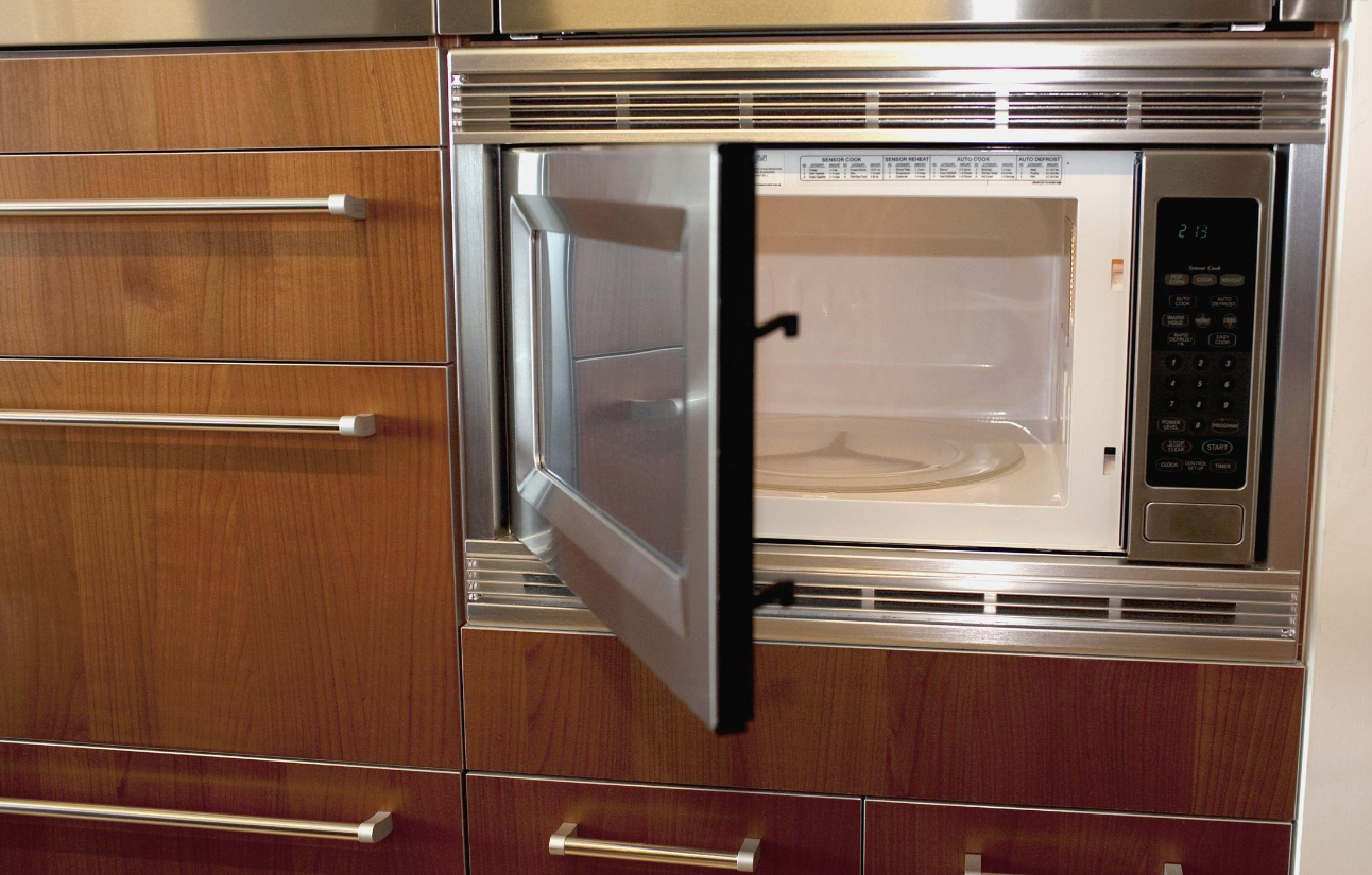 烤箱和微波炉哪个更实用?.png 烤箱和微波炉哪个更实用?.png