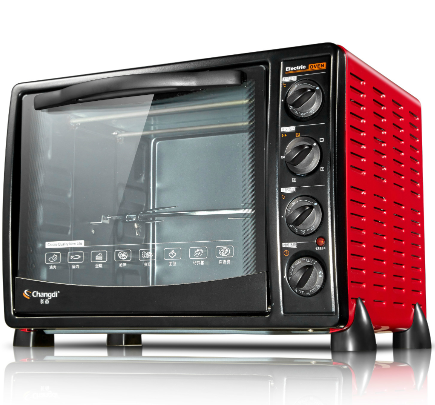 微波炉选购注意事项.png 微波炉选购注意事项.png