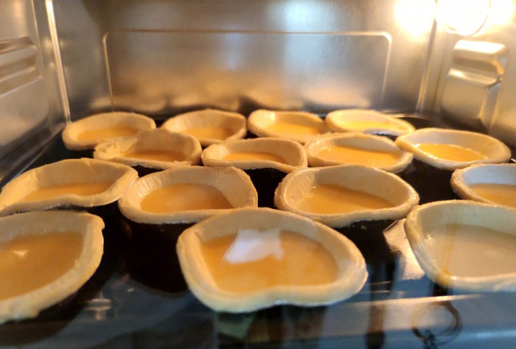 烤箱和微波炉哪个贵?.png 烤箱和微波炉哪个贵?.png