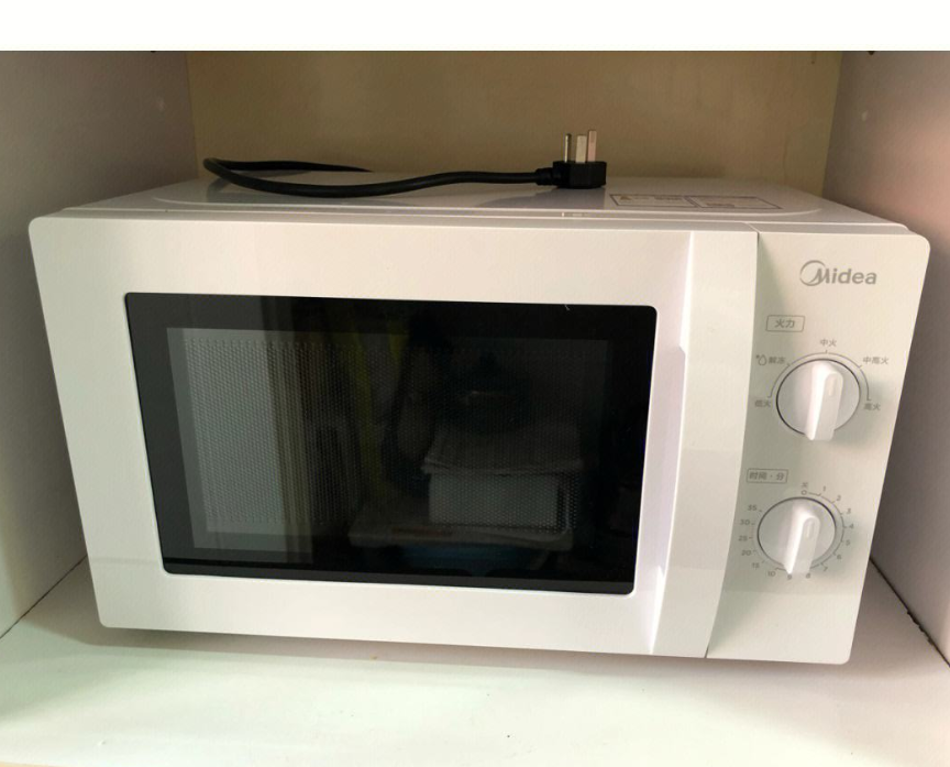 微波炉的适用场景.png 微波炉的适用场景.png