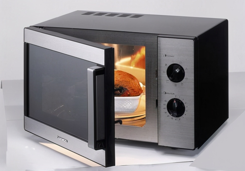 烤箱和微波炉的区别在于功能方面.png 烤箱和微波炉的区别在于功能方面.png