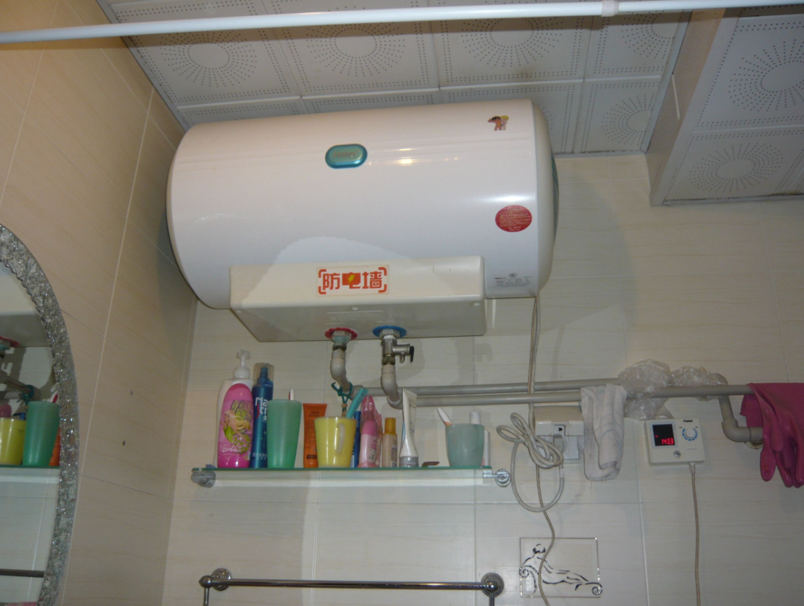 热水器爆炸的早起征兆.png 热水器爆炸的早起征兆.png