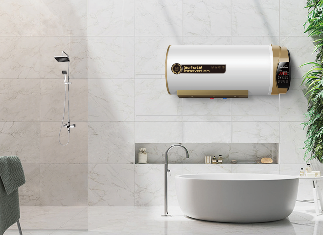 使用热水器需要注意什么.png 使用热水器需要注意什么.png