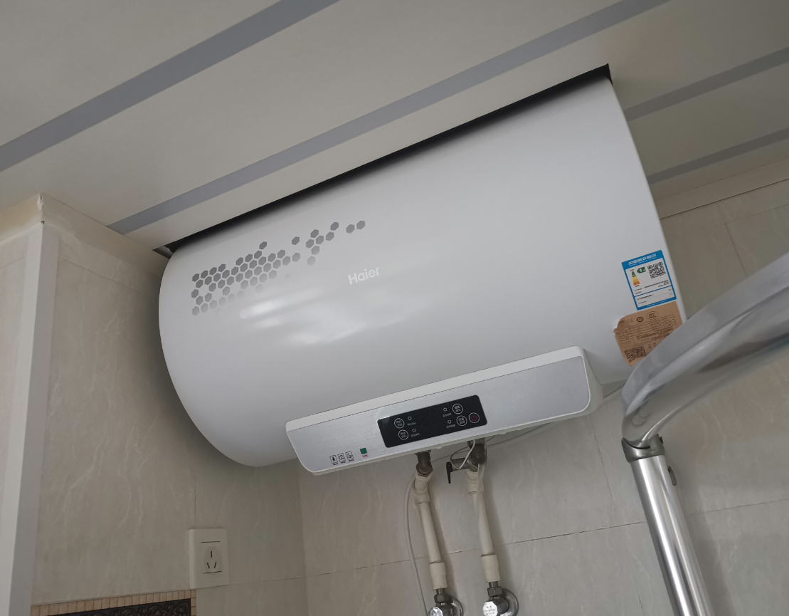 电热水器为什么会爆炸.png 电热水器为什么会爆炸.png