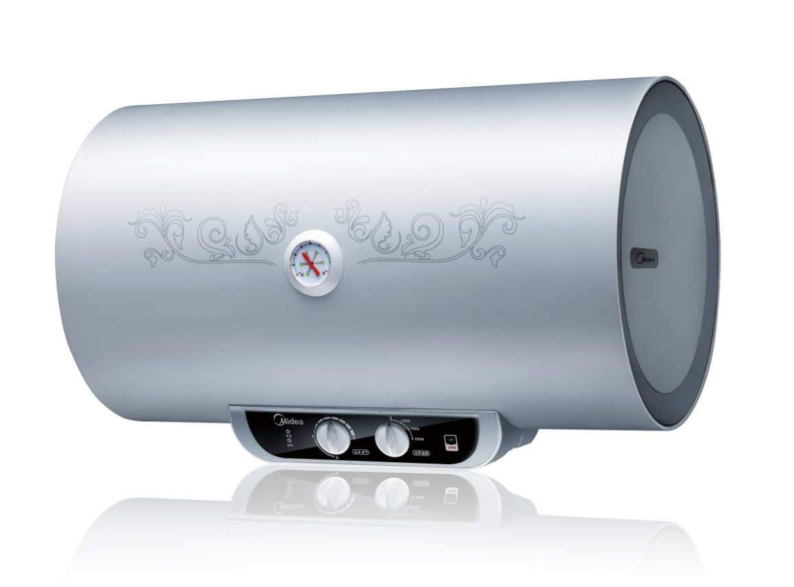 电热水器为什么会爆炸 (2).png 电热水器为什么会爆炸 (2).png