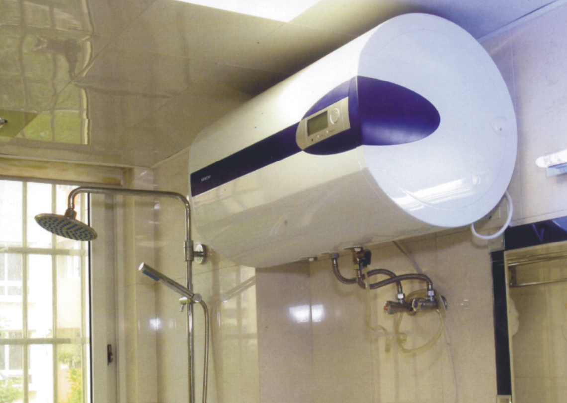 如何预防电热水器爆炸.png 如何预防电热水器爆炸.png