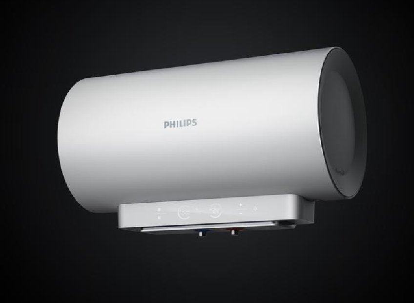 如何预防电热水器爆炸 (2).png 如何预防电热水器爆炸 (2).png