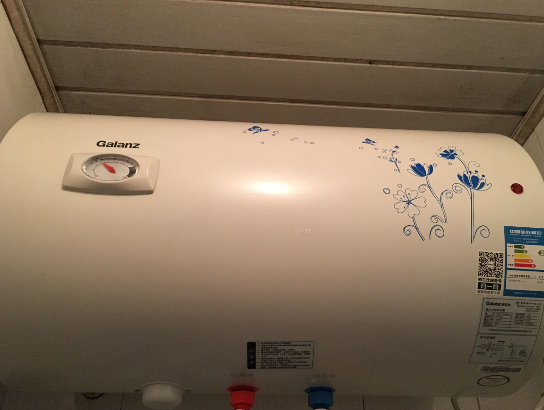 如何预防电热水器爆炸 (3).png 如何预防电热水器爆炸 (3).png