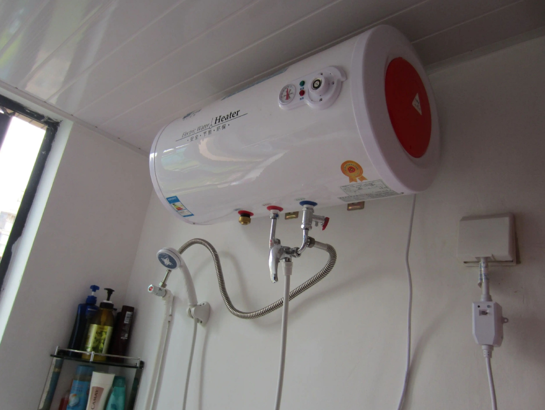 热水器爆炸是什么原因引起的.png 热水器爆炸是什么原因引起的.png