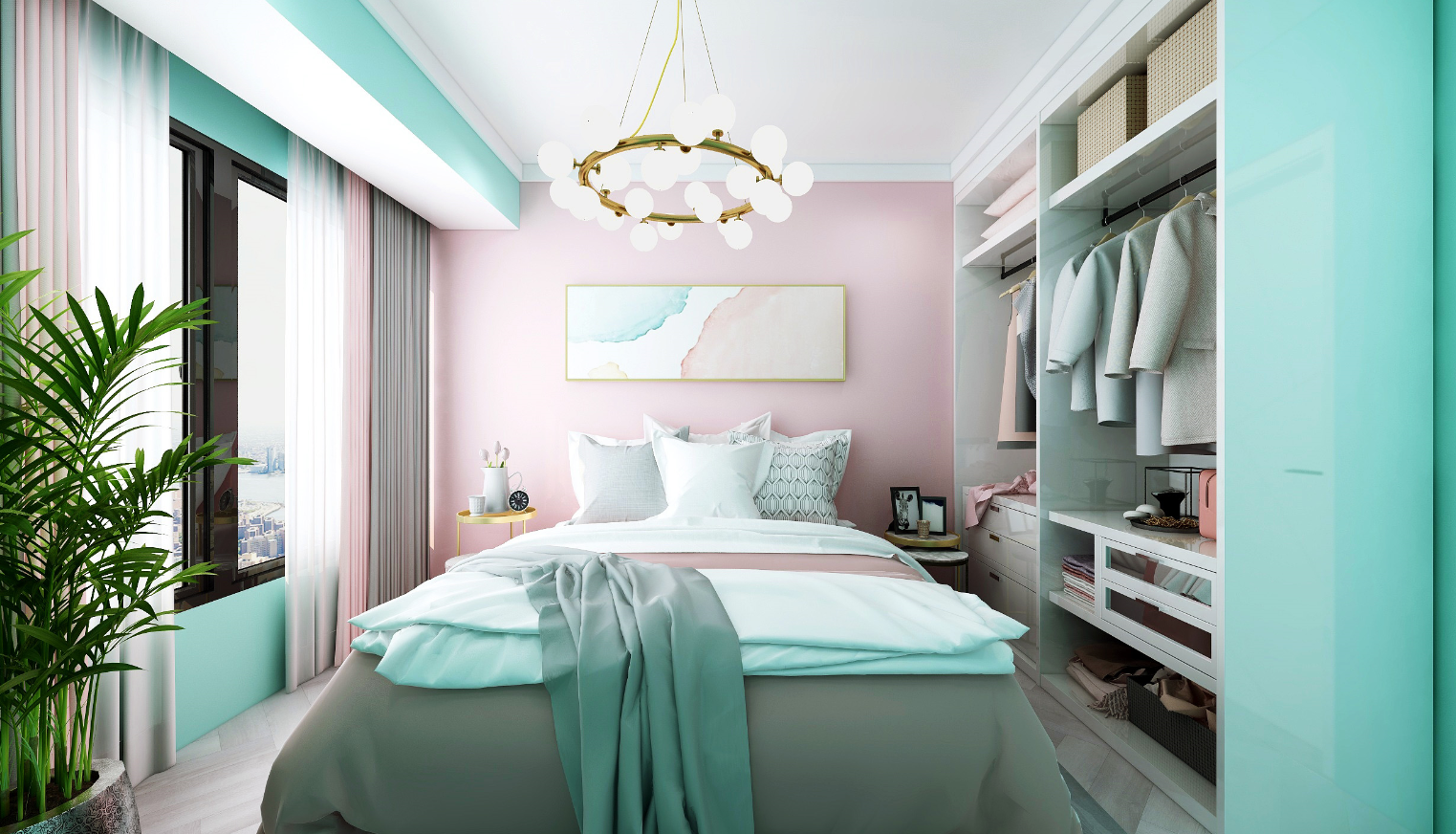 买房要注意哪些问题 (2).png 买房要注意哪些问题 (2).png