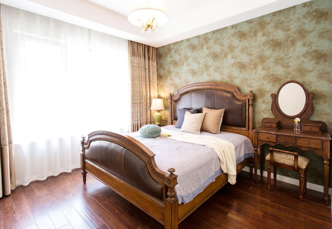 朝北的房子晒不到太阳怎么办.png 朝北的房子晒不到太阳怎么办.png