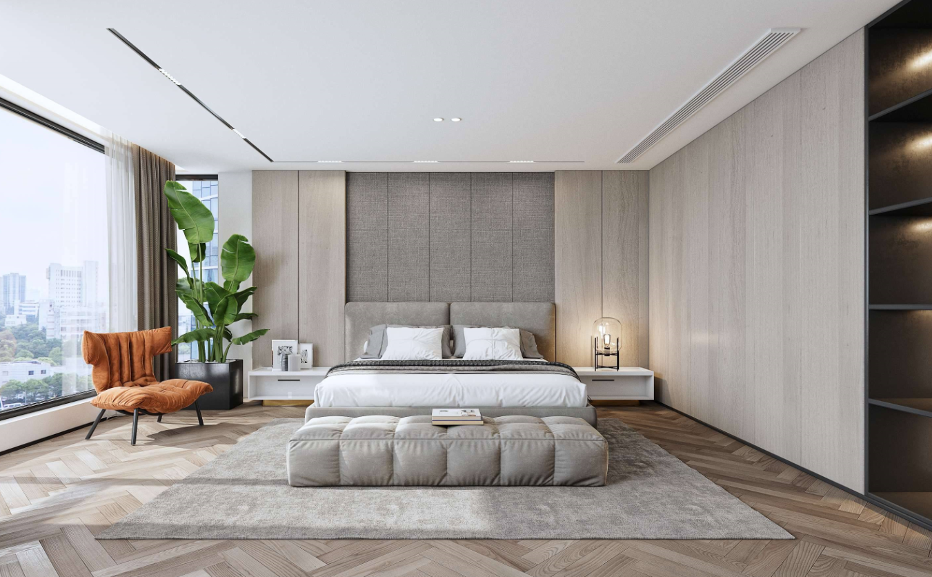 朝北房子的缺点有哪些.png 朝北房子的缺点有哪些.png