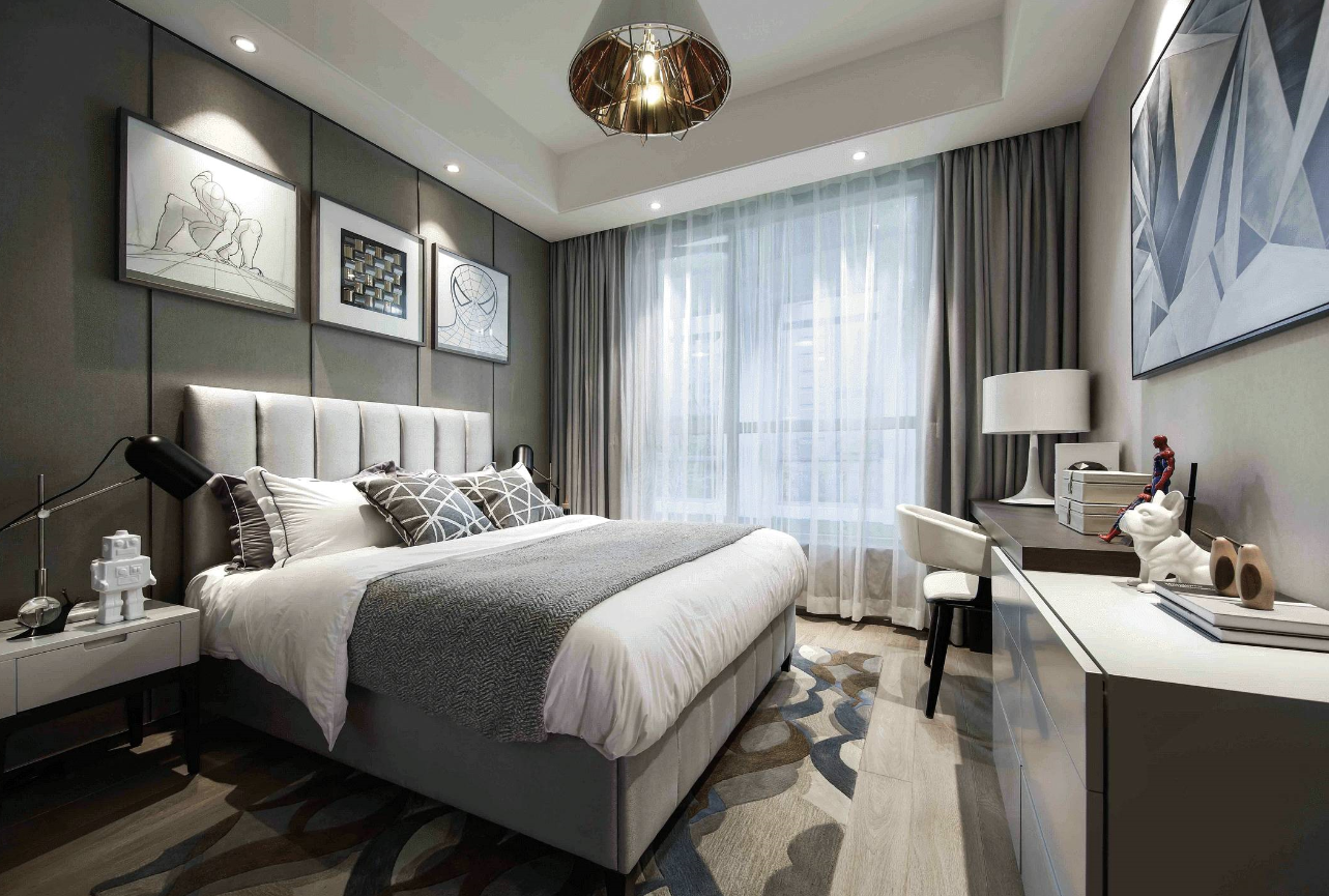 房屋采光是什么.png 房屋采光是什么.png