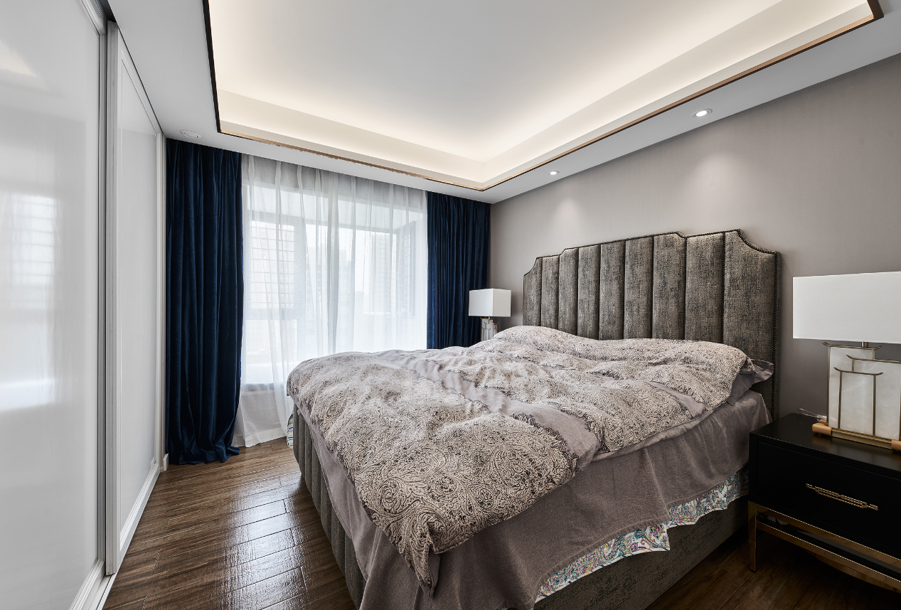 房屋采光不好怎么办.png 房屋采光不好怎么办.png