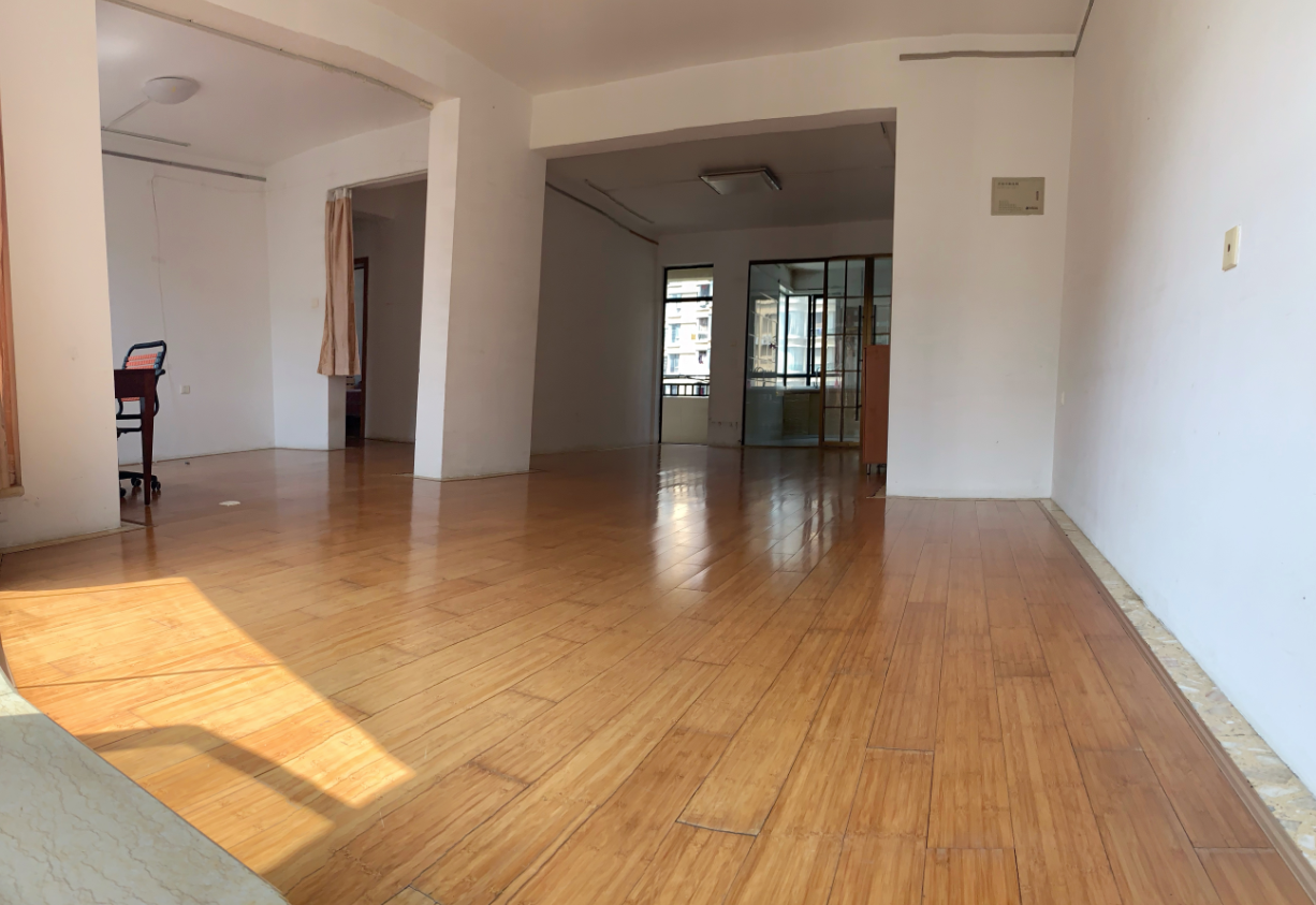 朝北的房子没有阳光如何补救? (2).png 朝北的房子没有阳光如何补救? (2).png