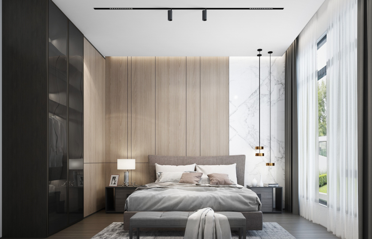 ˫�������ʲô���ʣ� (2).png