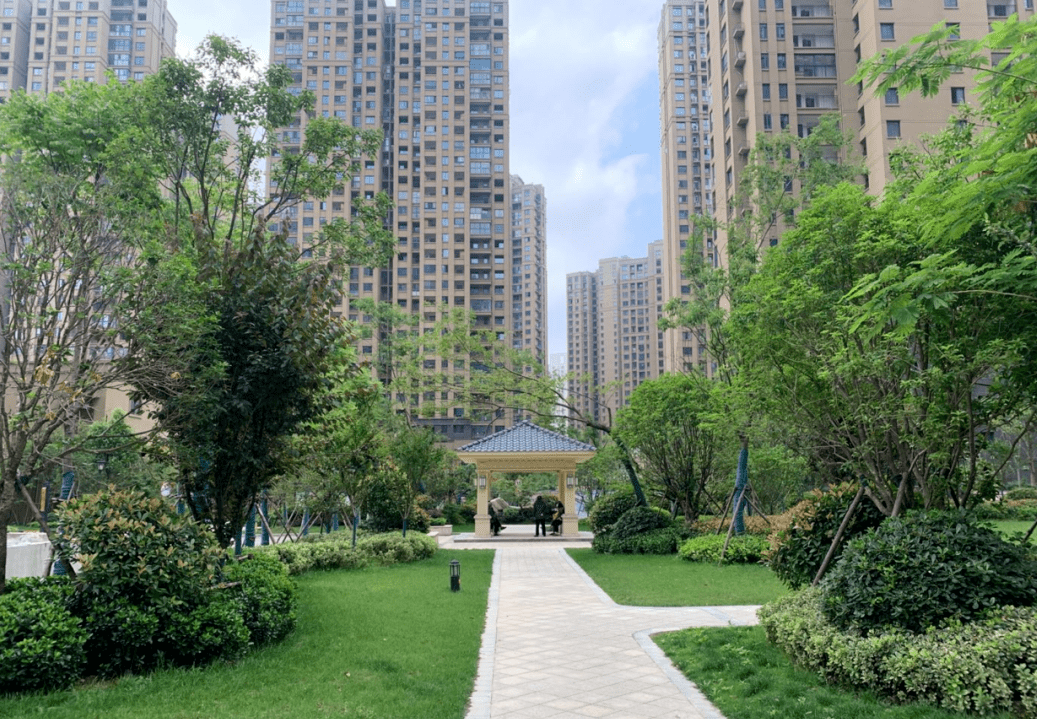 7通一平是指什么 (2).png 7通一平是指什么 (2).png