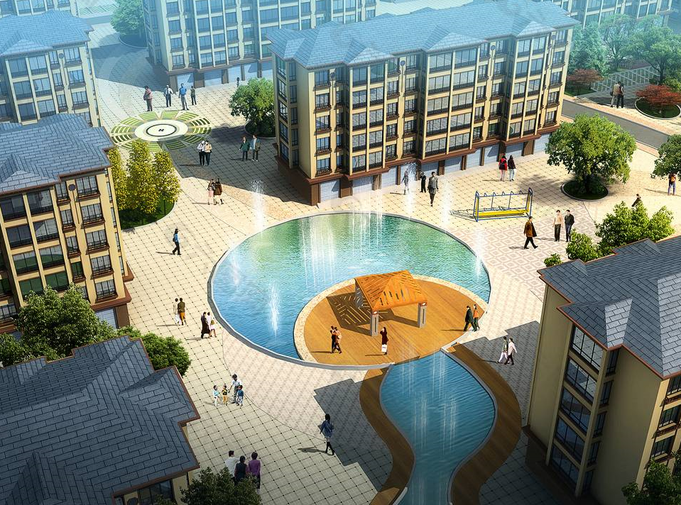 七通一平的具体要求:.png 七通一平的具体要求:.png