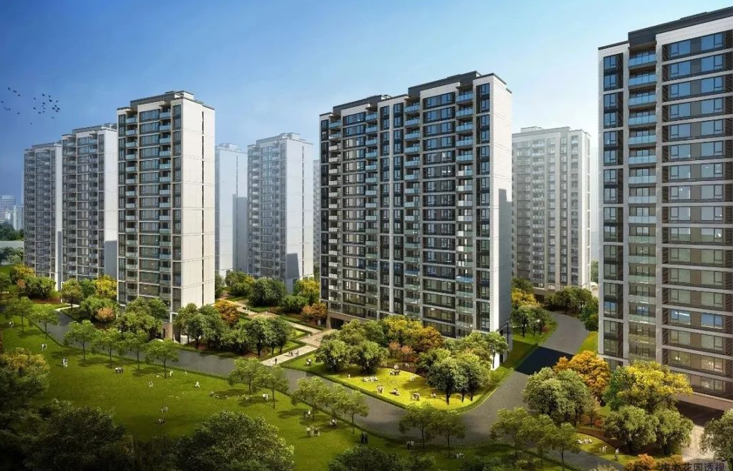 小区交房需注意哪些.png 小区交房需注意哪些.png