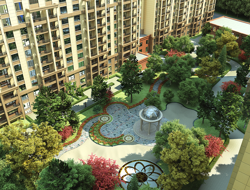 三通一平与七通一平的区别:.png 三通一平与七通一平的区别:.png