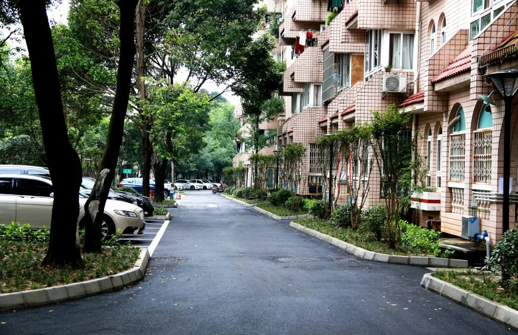 七通一平标准.png 七通一平标准.png