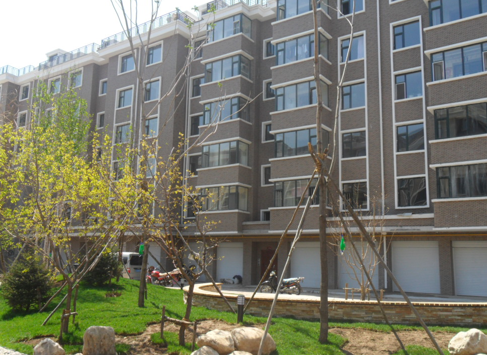 七通一平.png 七通一平.png