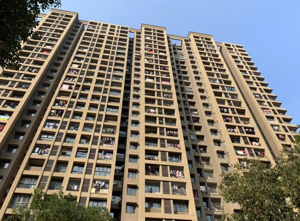 七通一平费用是多少.png 七通一平费用是多少.png