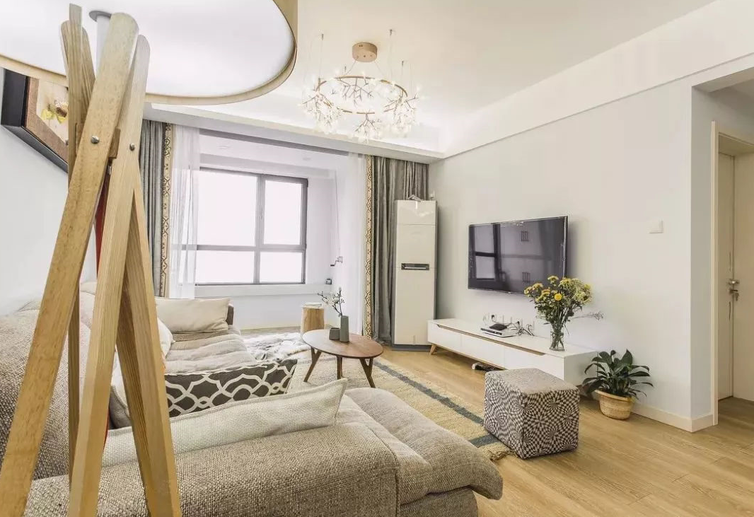 ����յ�����ͨ�յ��Ա� (2).png