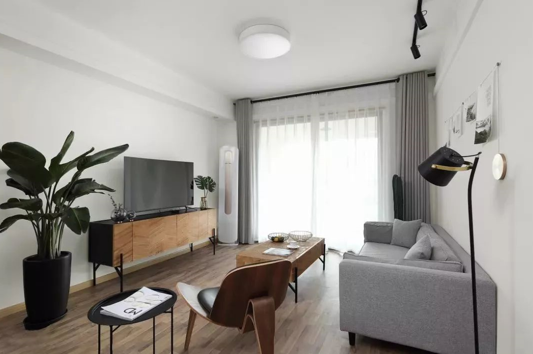 ��ô��ѡ�ʺϵĿյ� (2).png