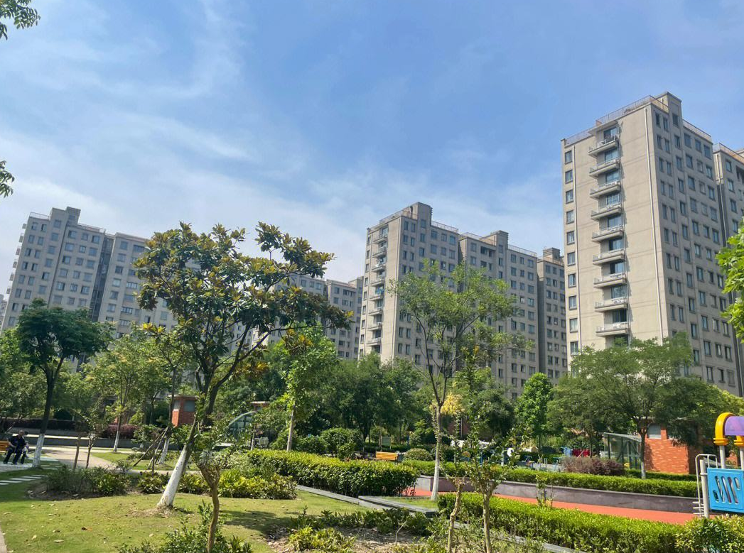 ���������ͨһƽ (2).png