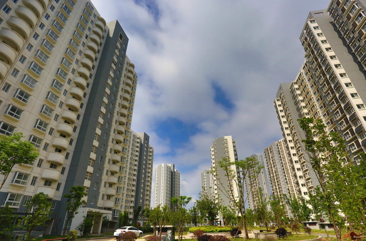 ���������ͨһƽ (3).png