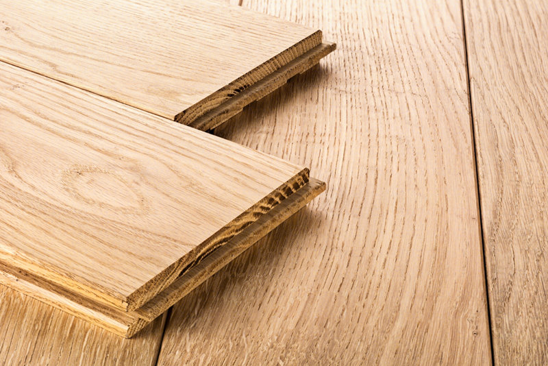 ��ôѡ��ǿ���ذ� (2).png