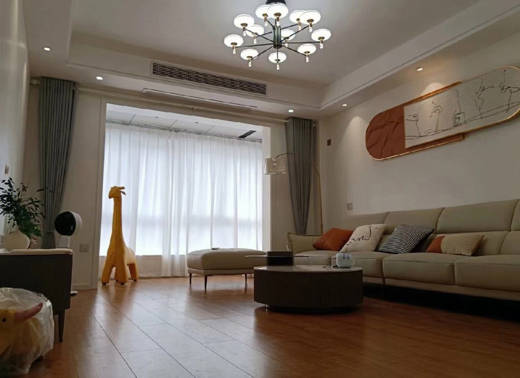 ǿ���ذ�͸��ϵذ���ʲô���� (2).png